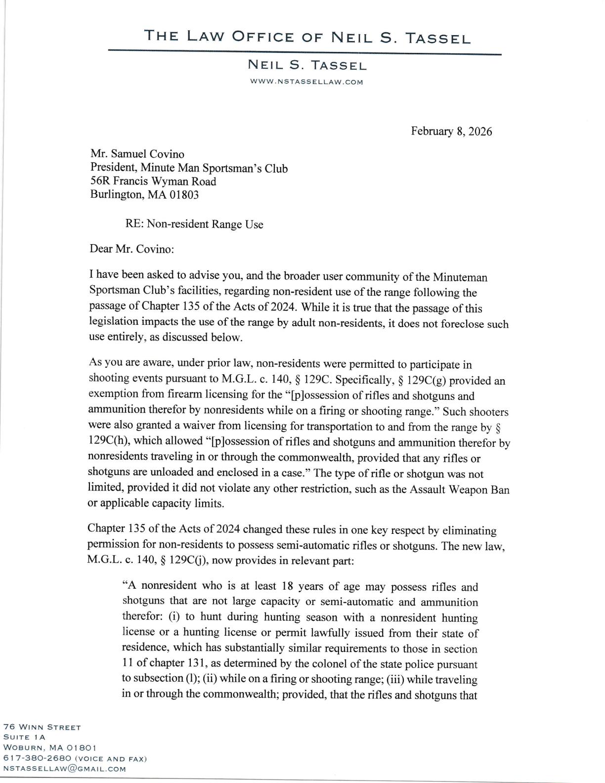 [Linked Image from wmbdc.com]