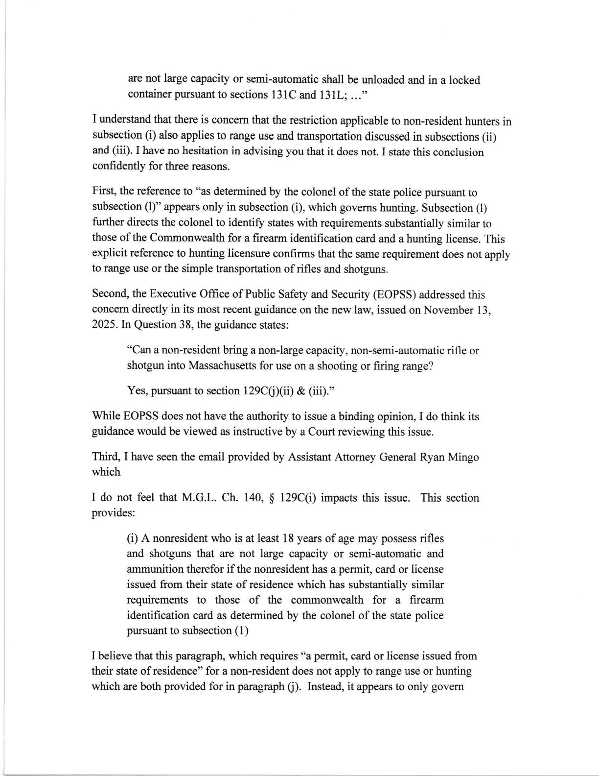 [Linked Image from wmbdc.com]