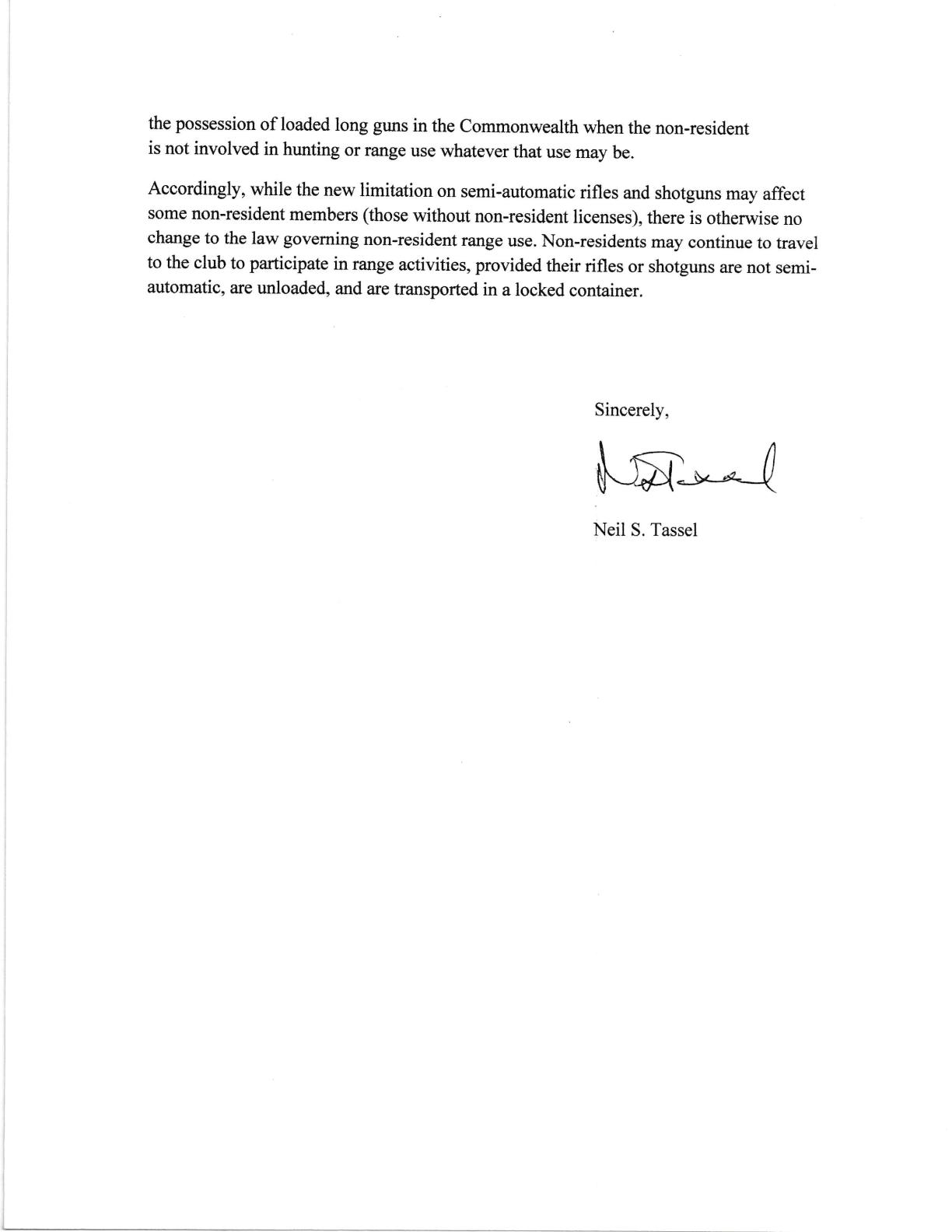 [Linked Image from wmbdc.com]