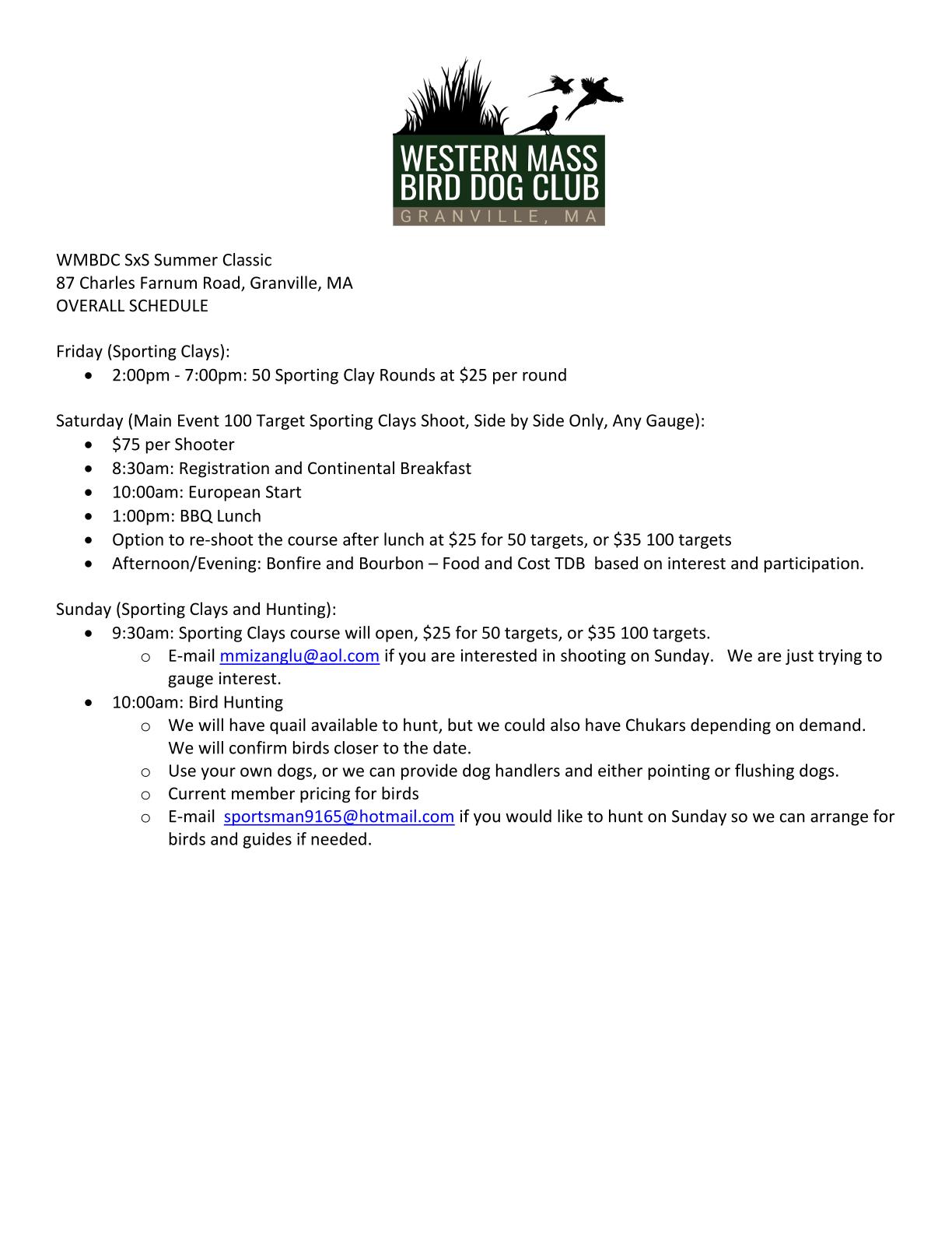 [Linked Image from wmbdc.com]