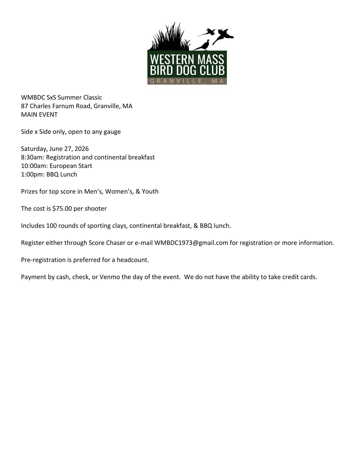 [Linked Image from wmbdc.com]