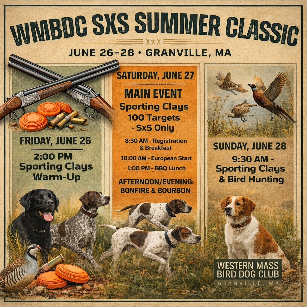 [Linked Image from wmbdc.com]